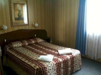 Limestone Coast Tourist Park Mount Gambier Exterior foto